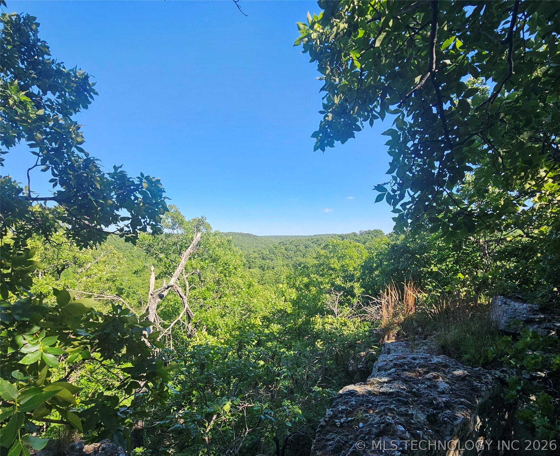 Cliff Drive Sand Springs OK 74063