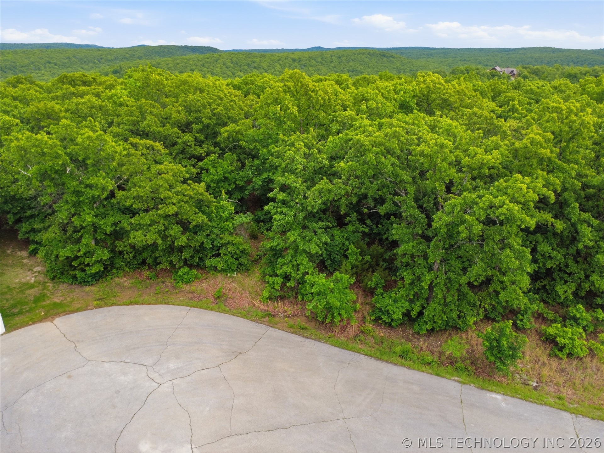 Cliff Drive Sand Springs OK 74063