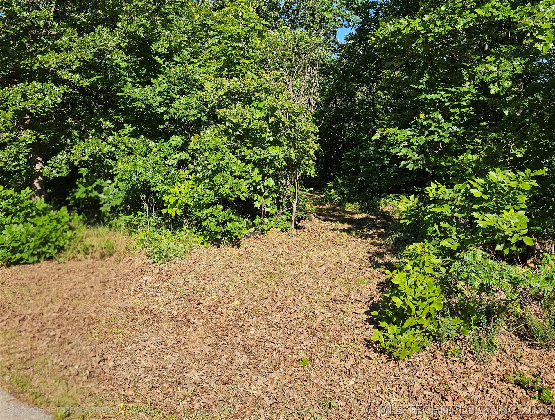 Cliff Drive Sand Springs OK 74063