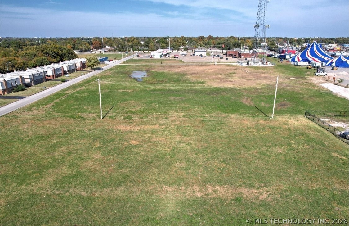 10935 E 23rd Street Tulsa OK 74129