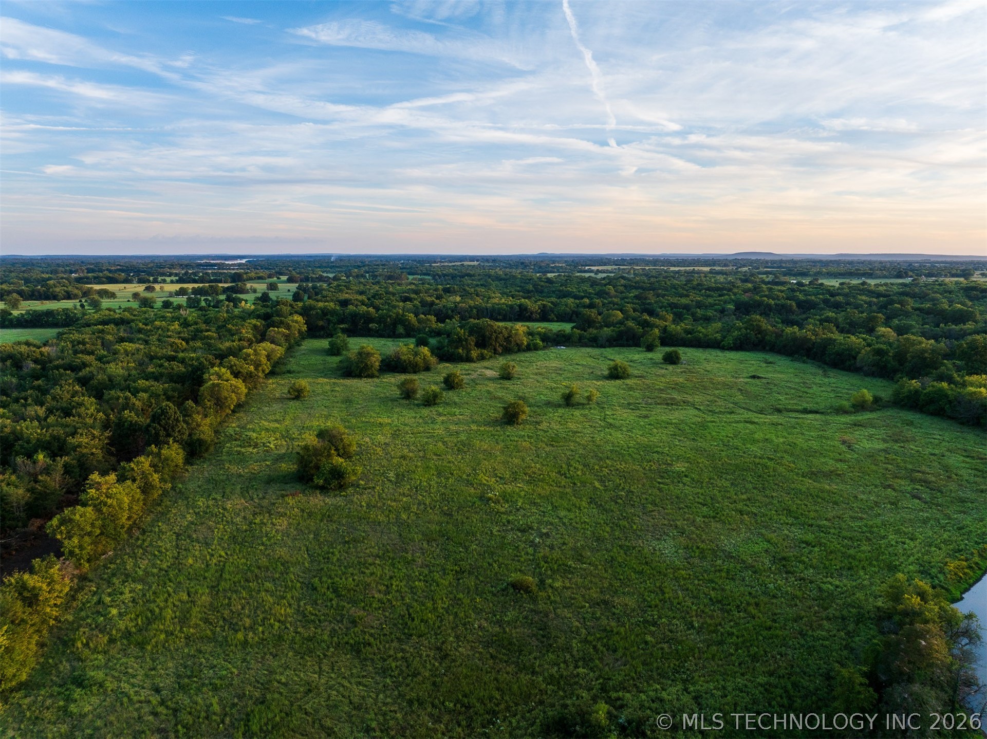 146 E 1010 Council Hill OK 74428