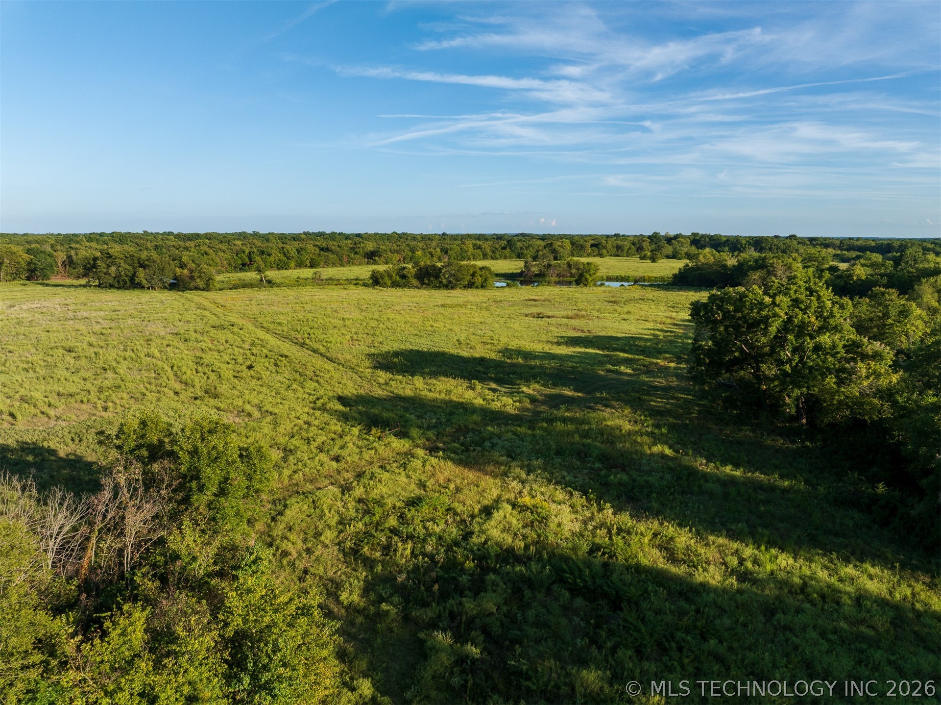146 E 1010 Council Hill OK 74428
