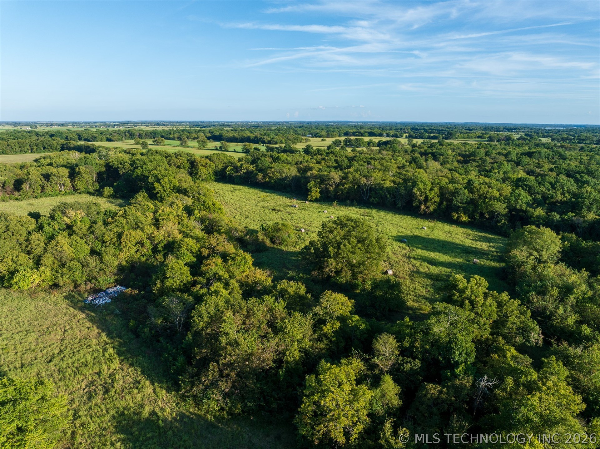 146 E 1010 Council Hill OK 74428