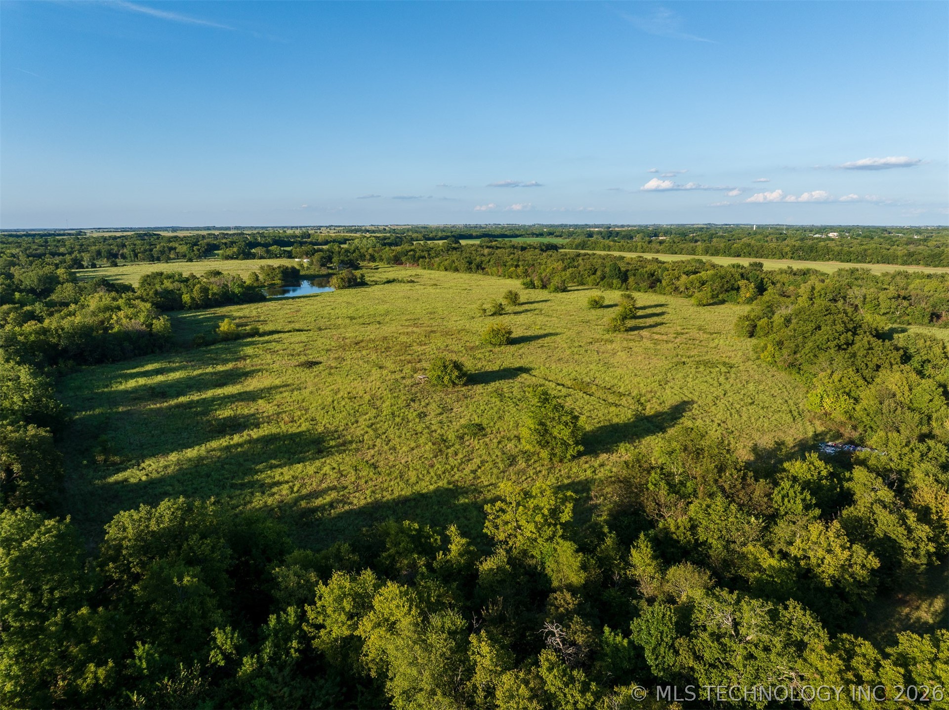 146 E 1010 Council Hill OK 74428