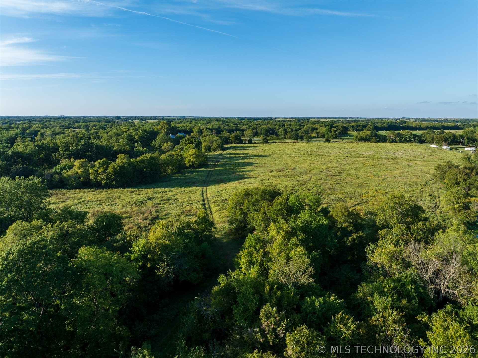 146 E 1010 Council Hill OK 74428