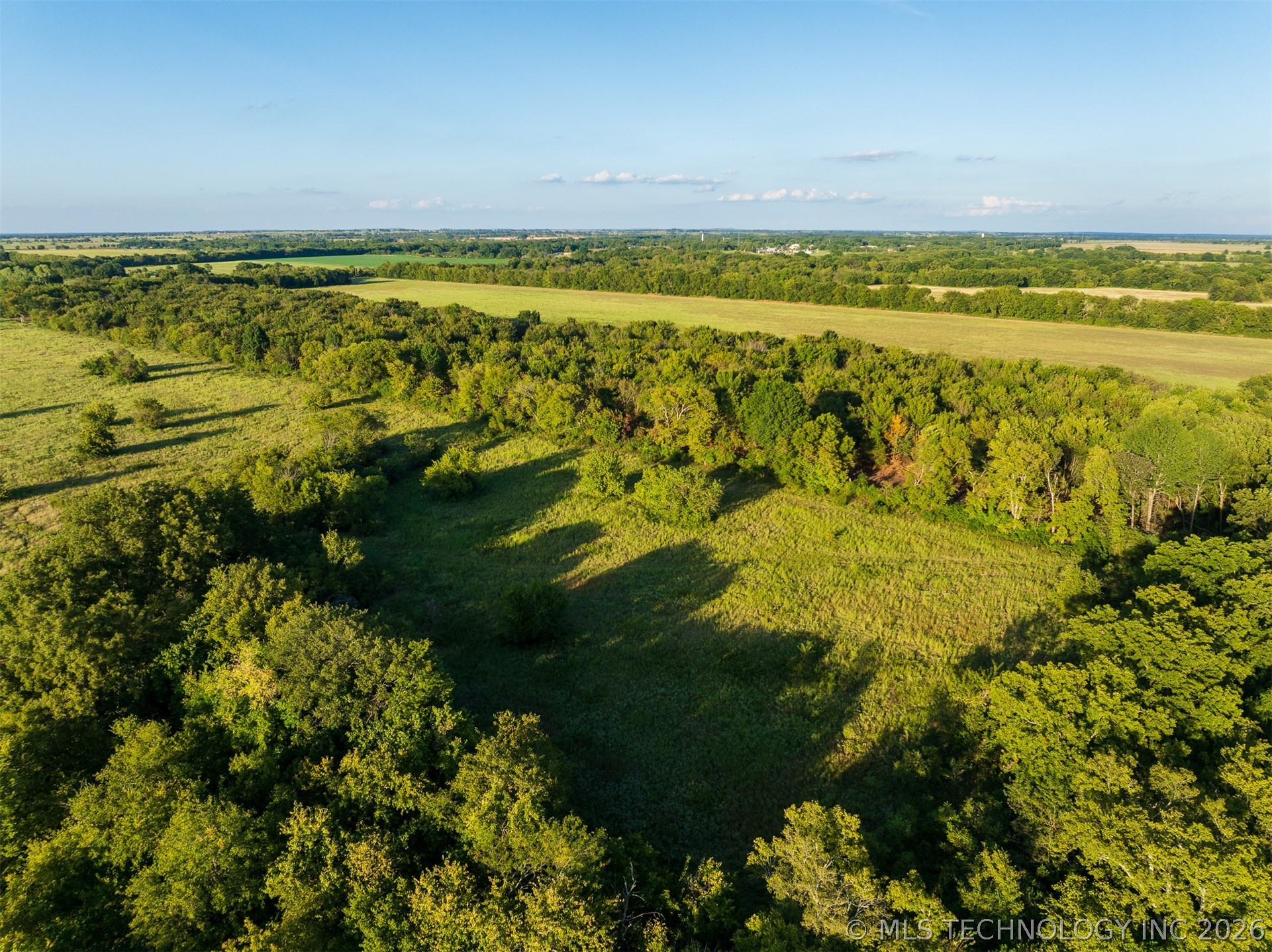 146 E 1010 Council Hill OK 74428