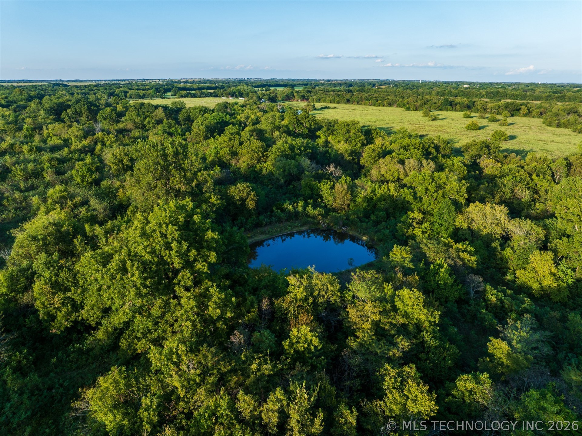 146 E 1010 Council Hill OK 74428