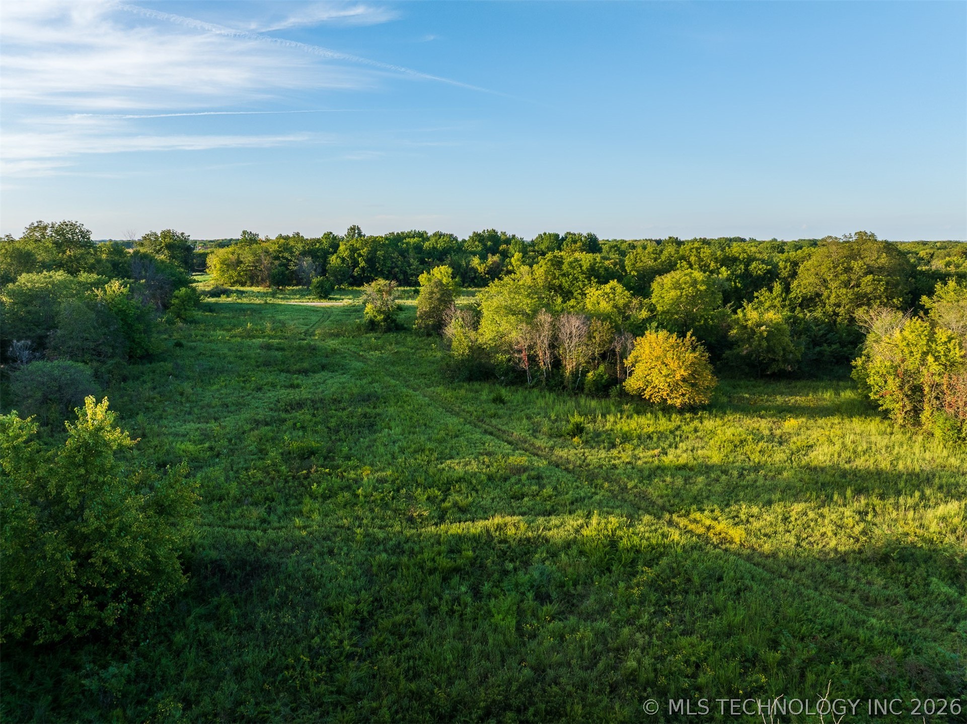 146 E 1010 Council Hill OK 74428