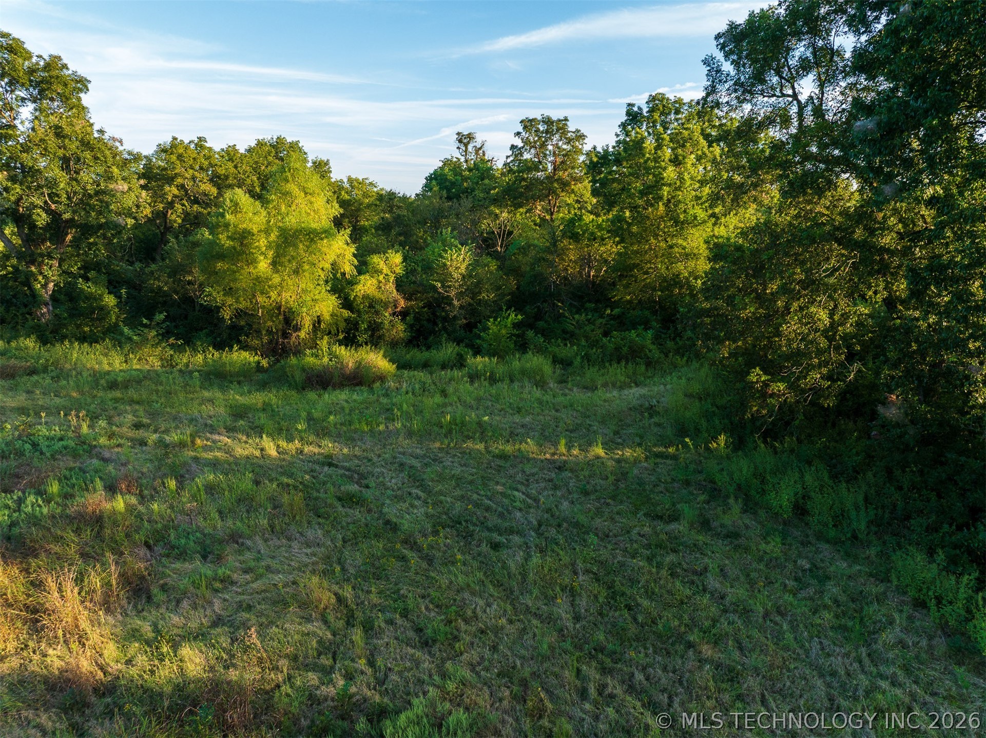 146 E 1010 Council Hill OK 74428