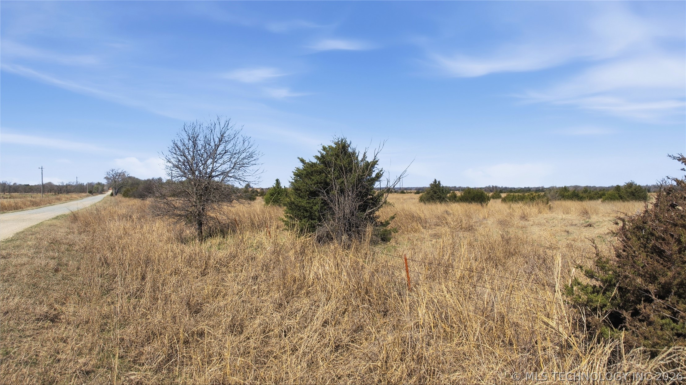 80 Harper Road Nash OK 73761
