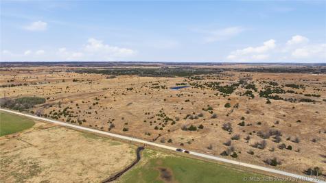 80 Harper Road Nash OK 73761