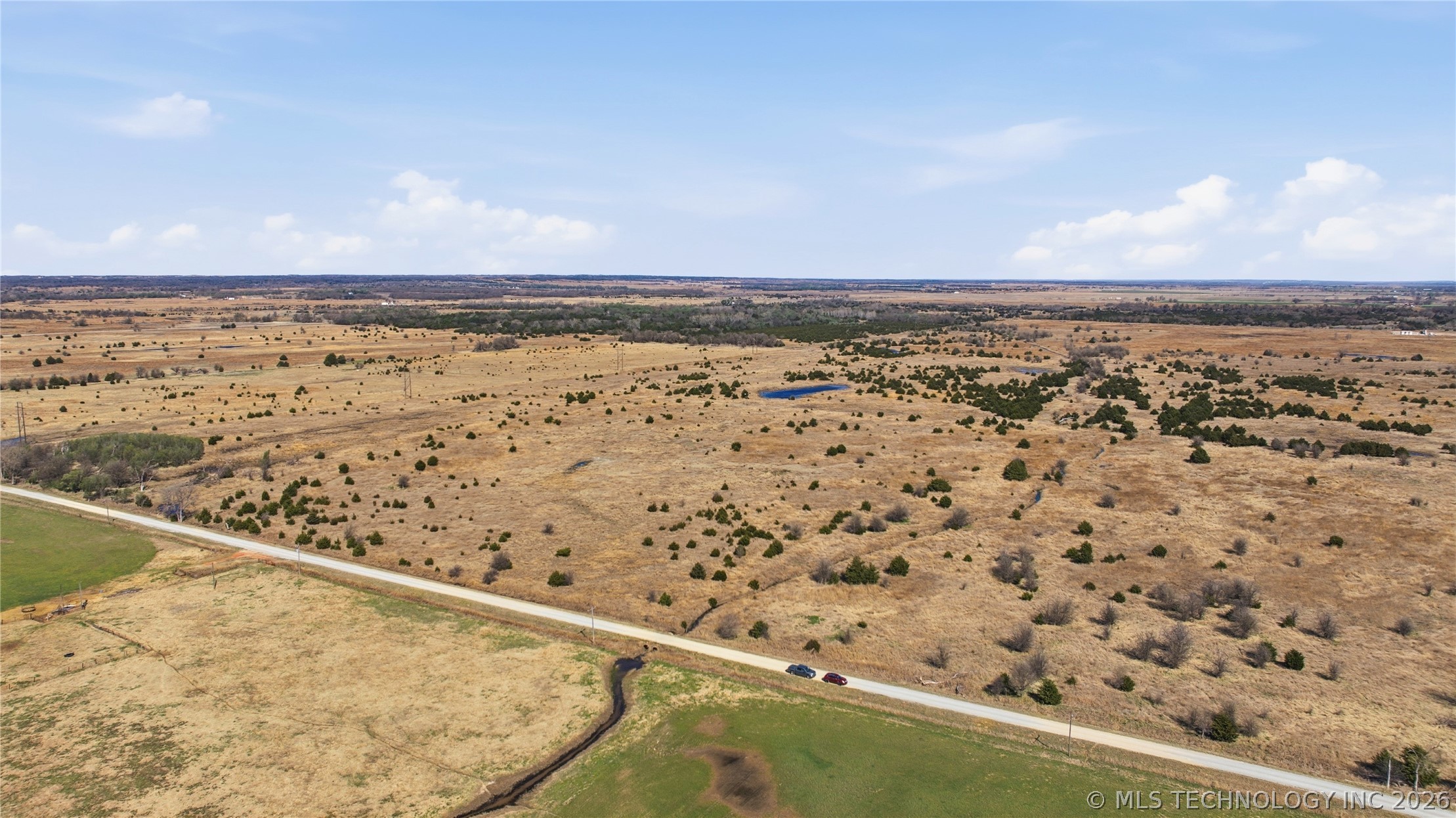 80 Harper Road Nash OK 73761