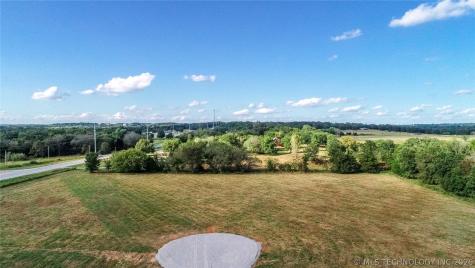 11870 Campbell Overbrook OK 73453
