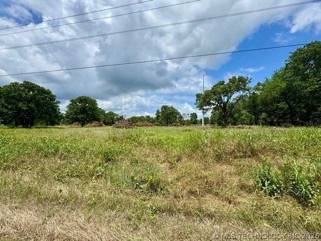 10058 Mcduffee Kingston OK 73439