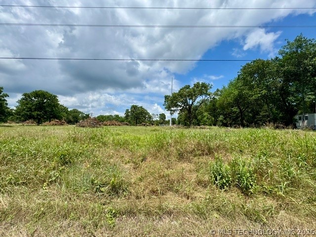10058 Mcduffee Kingston OK 73439
