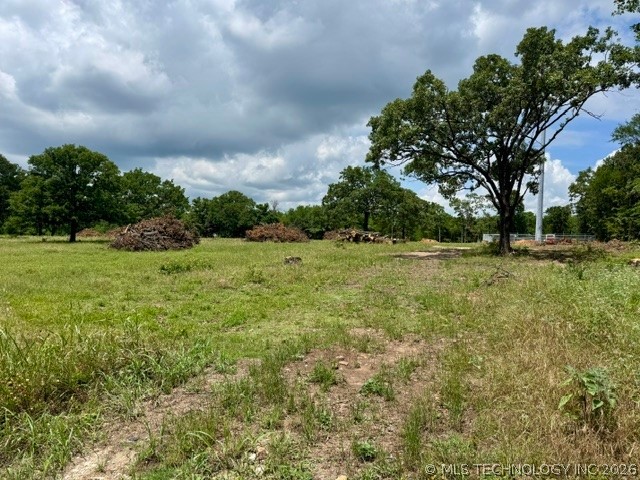 10058 Mcduffee Kingston OK 73439