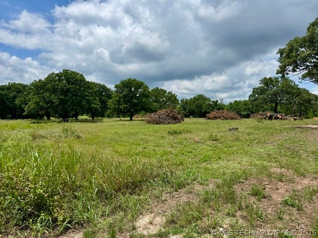 10058 Mcduffee Kingston OK 73439