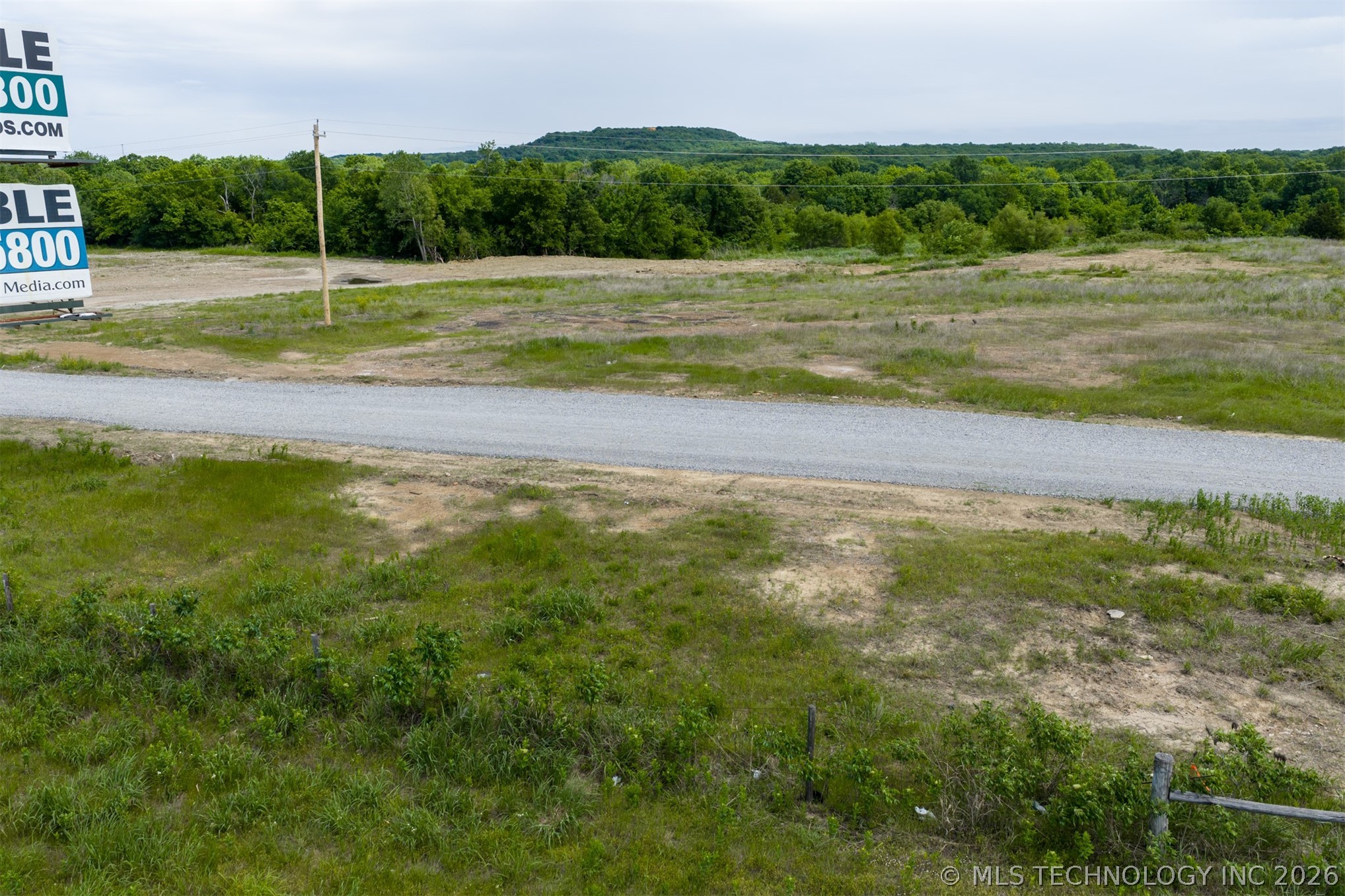 0003 Highway 75 Highway Henryetta OK 74437