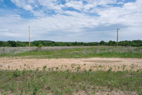 0003 Highway 75 Highway Henryetta OK 74437