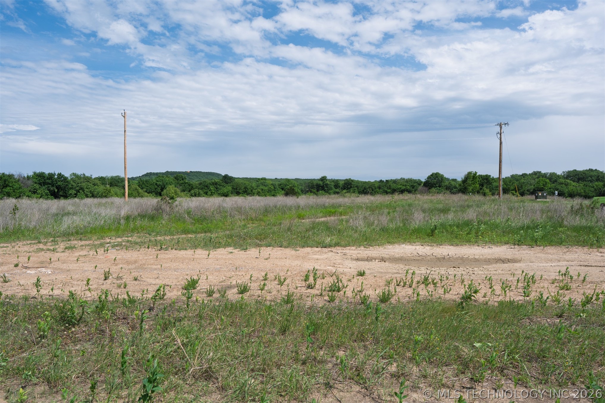 0003 Highway 75 Highway Henryetta OK 74437