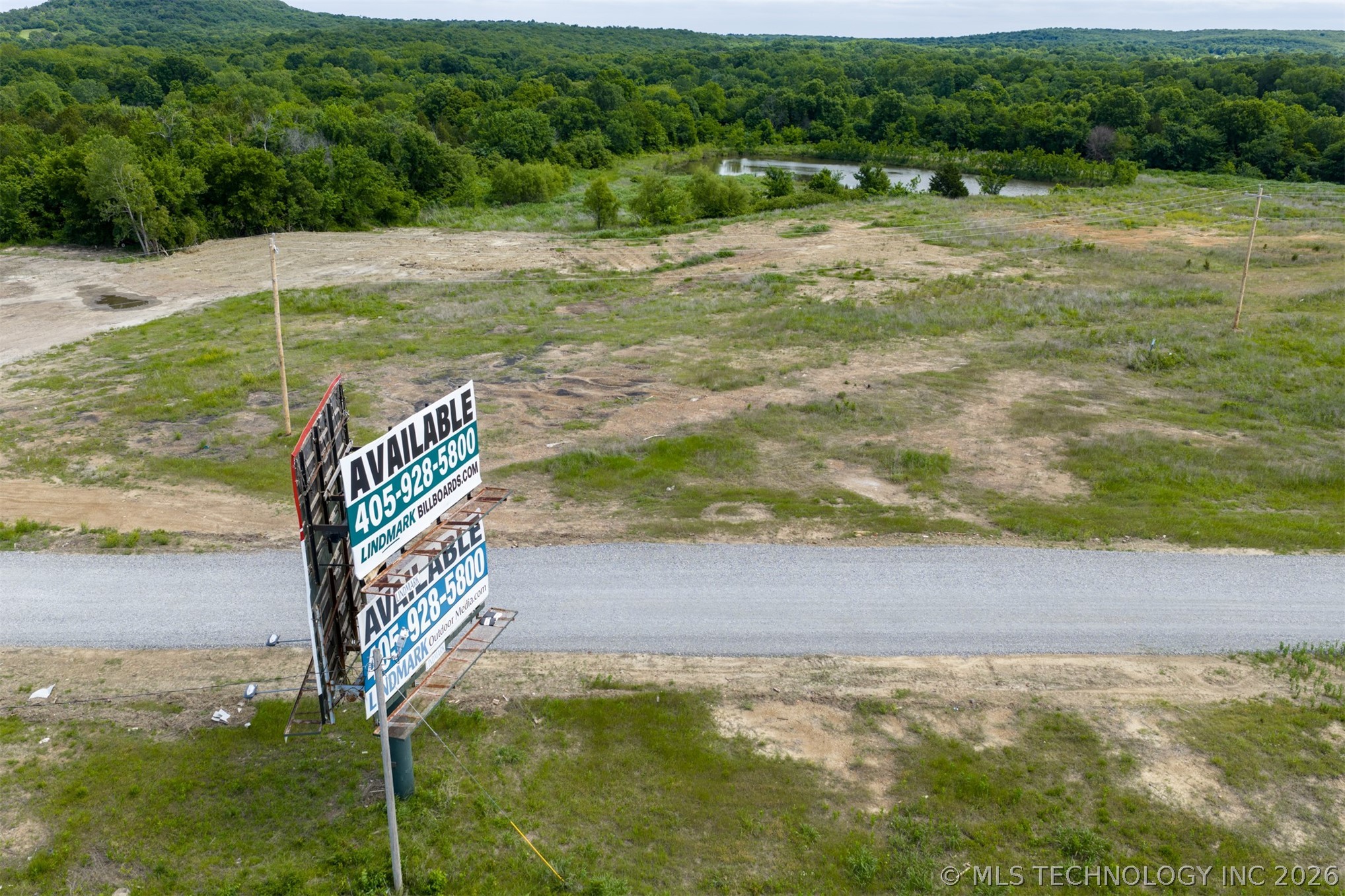 0003 Highway 75 Highway Henryetta OK 74437
