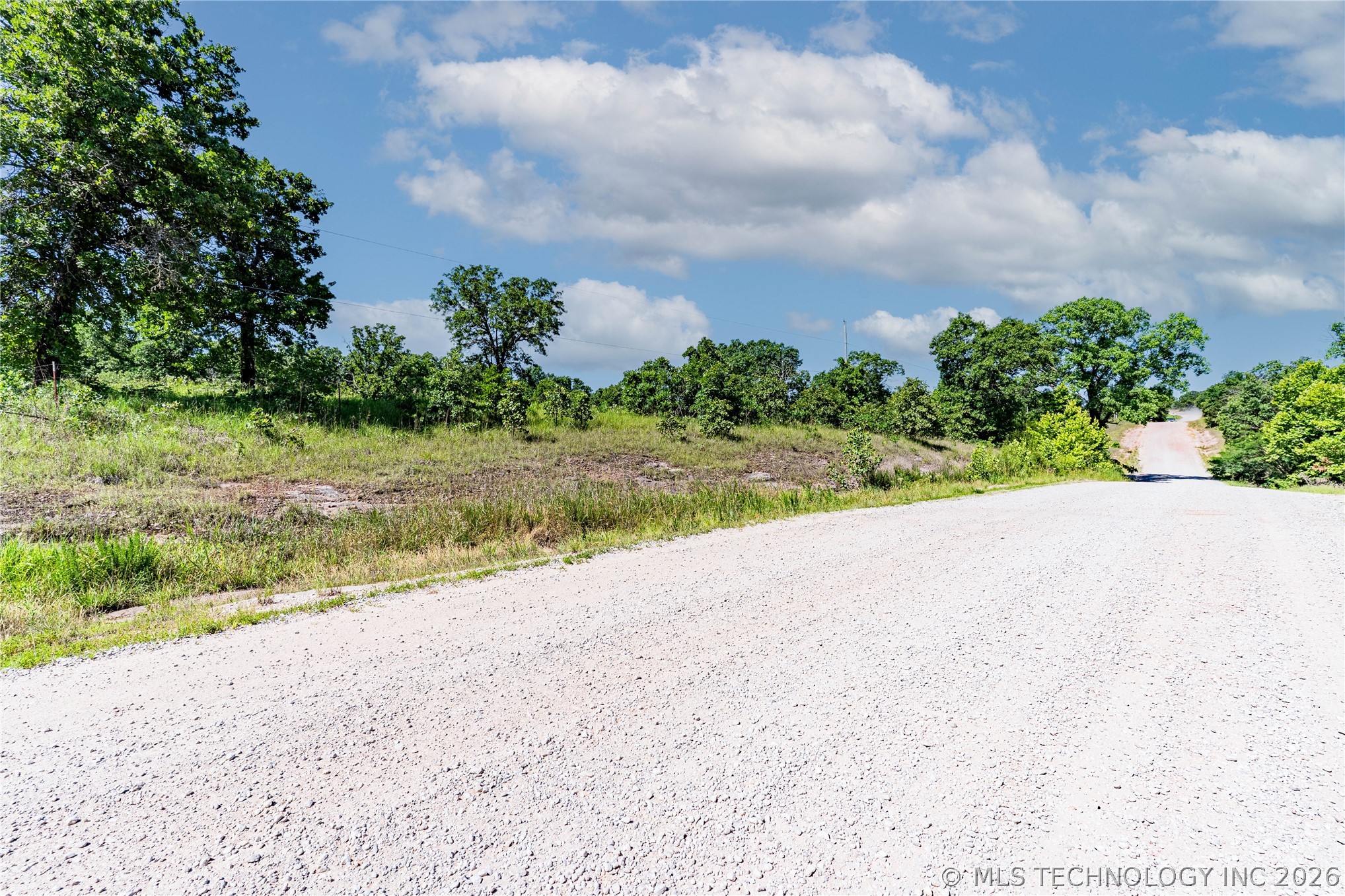 41120 W 231st Street S Bristow OK 74010