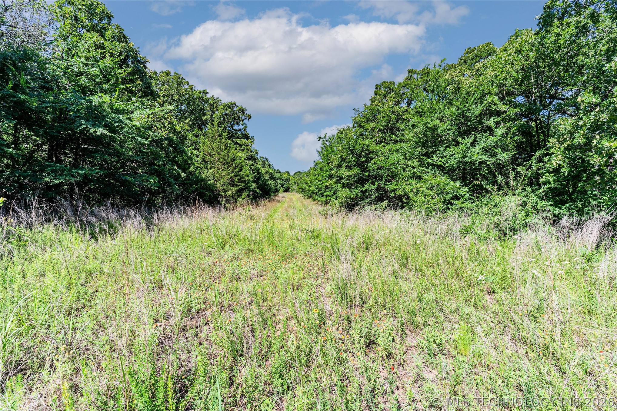 41120 W 231st Street S Bristow OK 74010