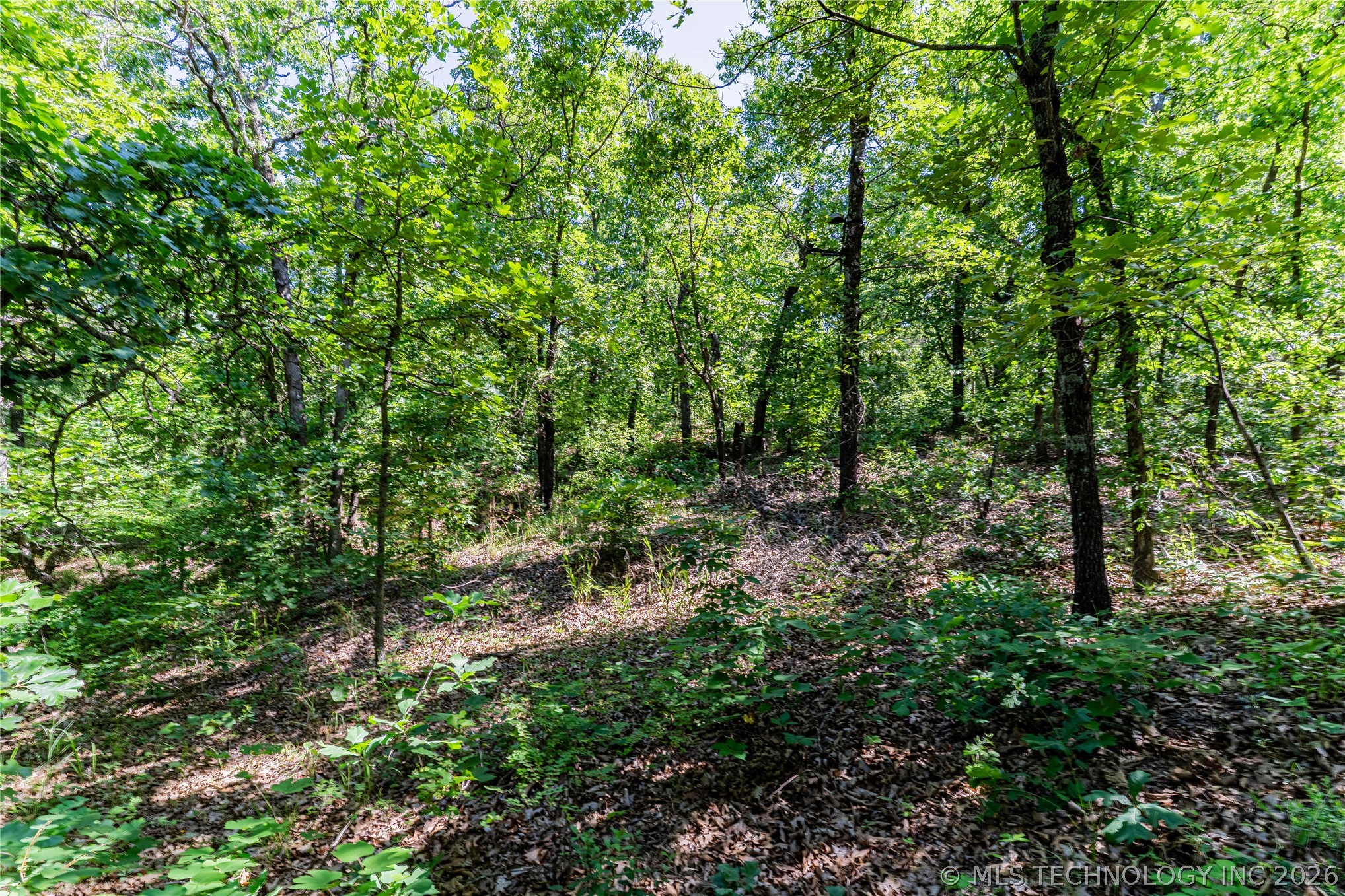 41120 W 231st Street S Bristow OK 74010