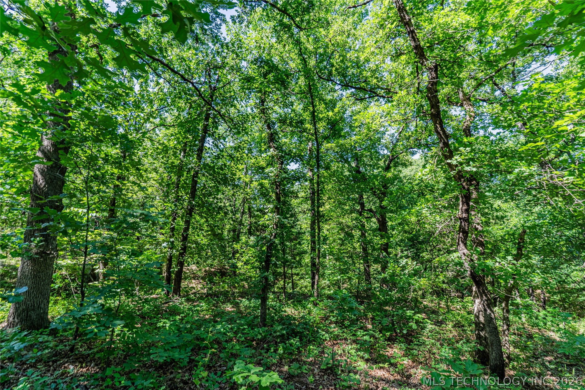 41120 W 231st Street S Bristow OK 74010