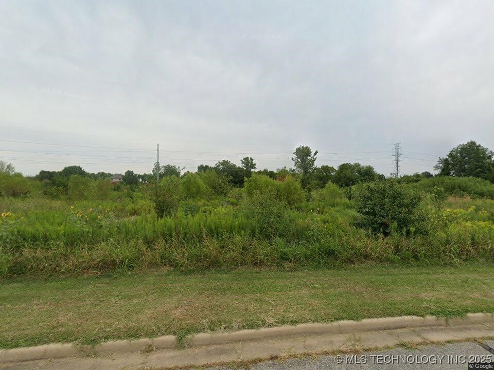 3620 E Irvington Place Broken Arrow OK 74014
