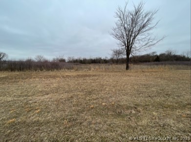 Ridge Thackerville OK 73459