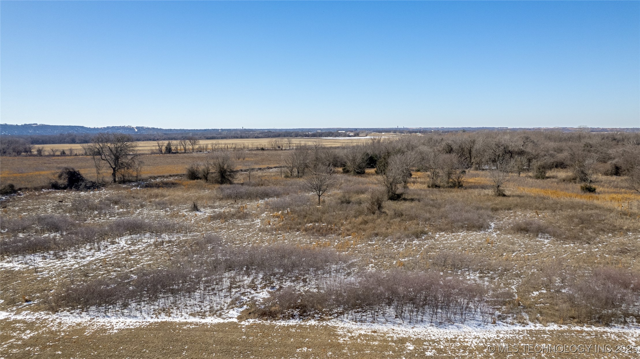 Ridge Thackerville OK 73459