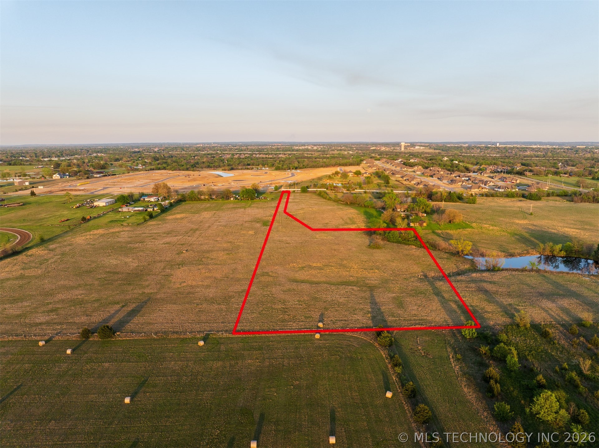 2 N Memorial Drive Owasso OK 74055