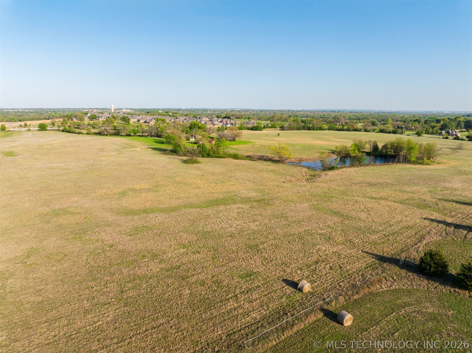 2 N Memorial Drive Owasso OK 74055
