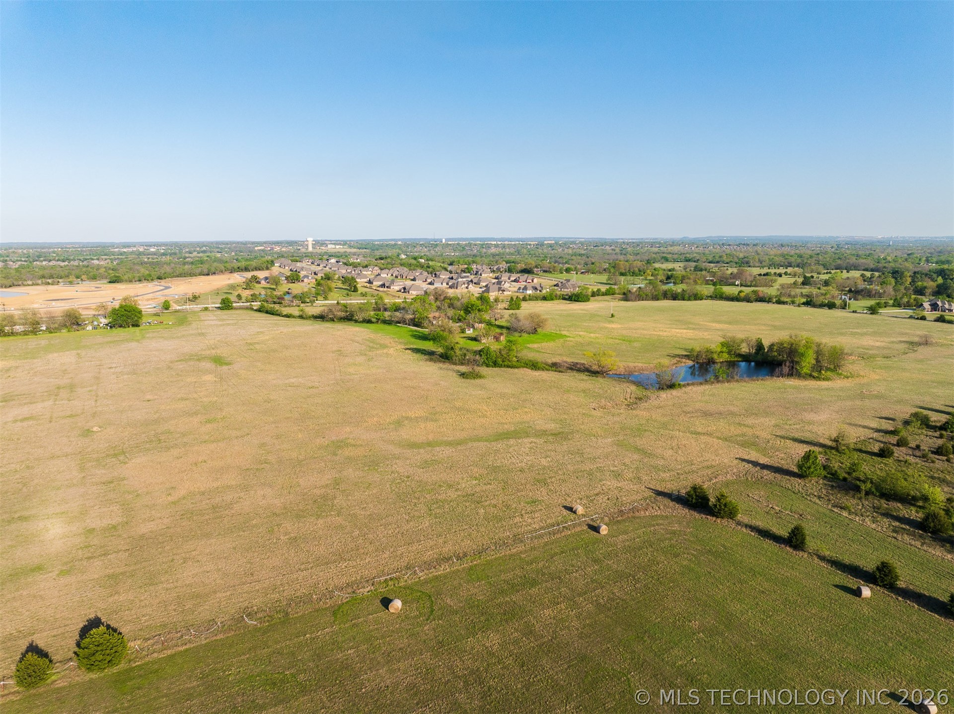 2 N Memorial Drive Owasso OK 74055