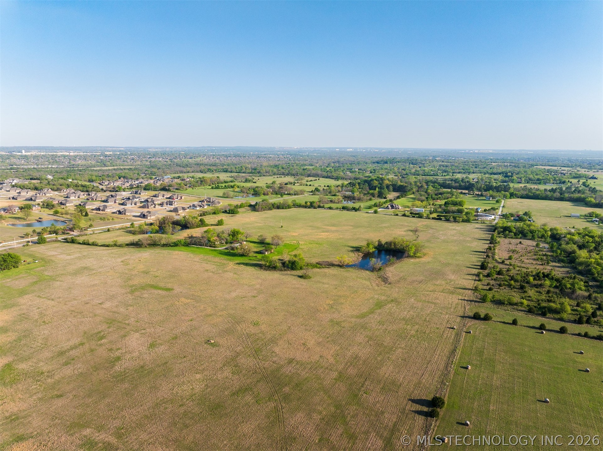 2 N Memorial Drive Owasso OK 74055
