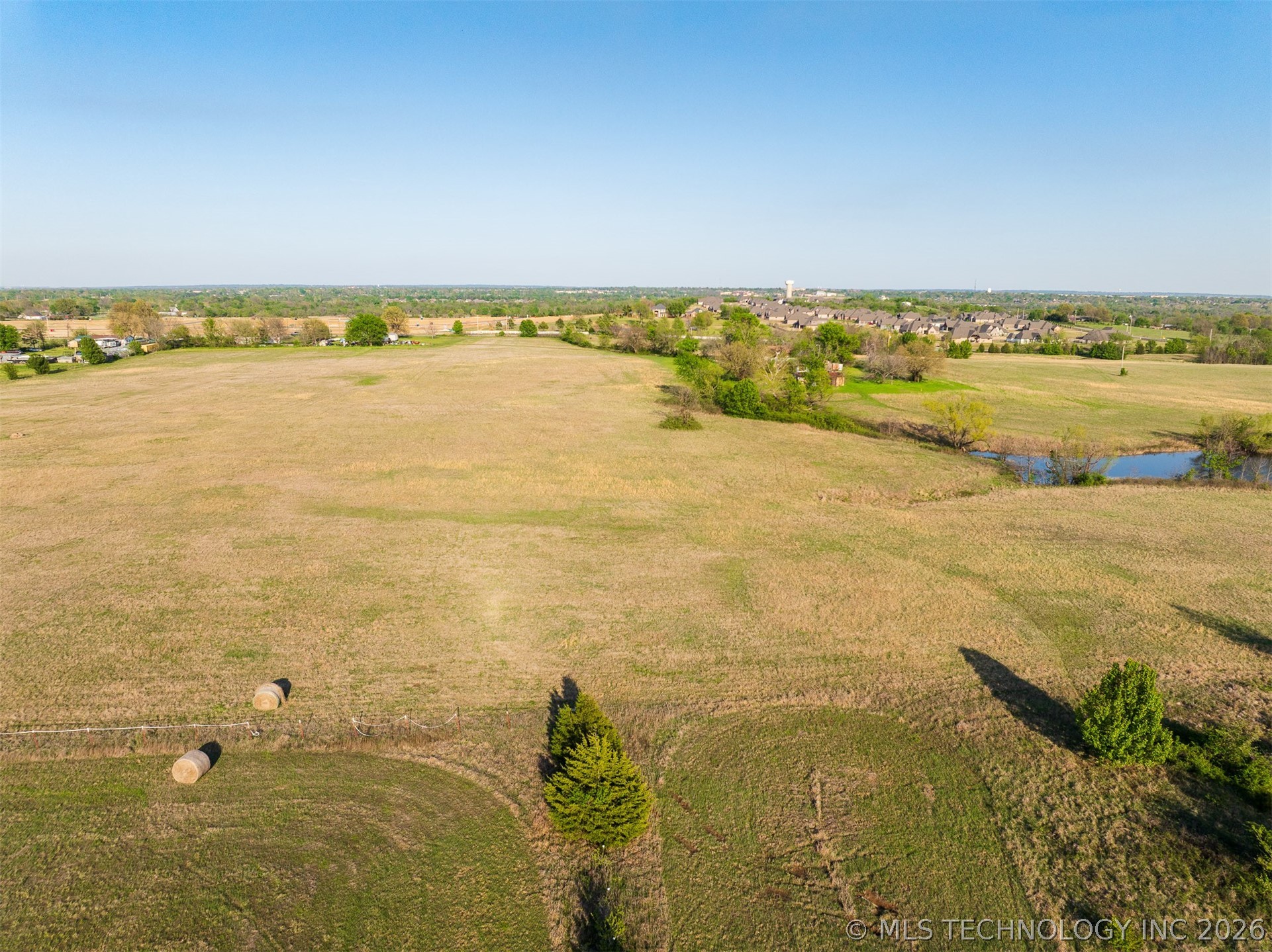 2 N Memorial Drive Owasso OK 74055
