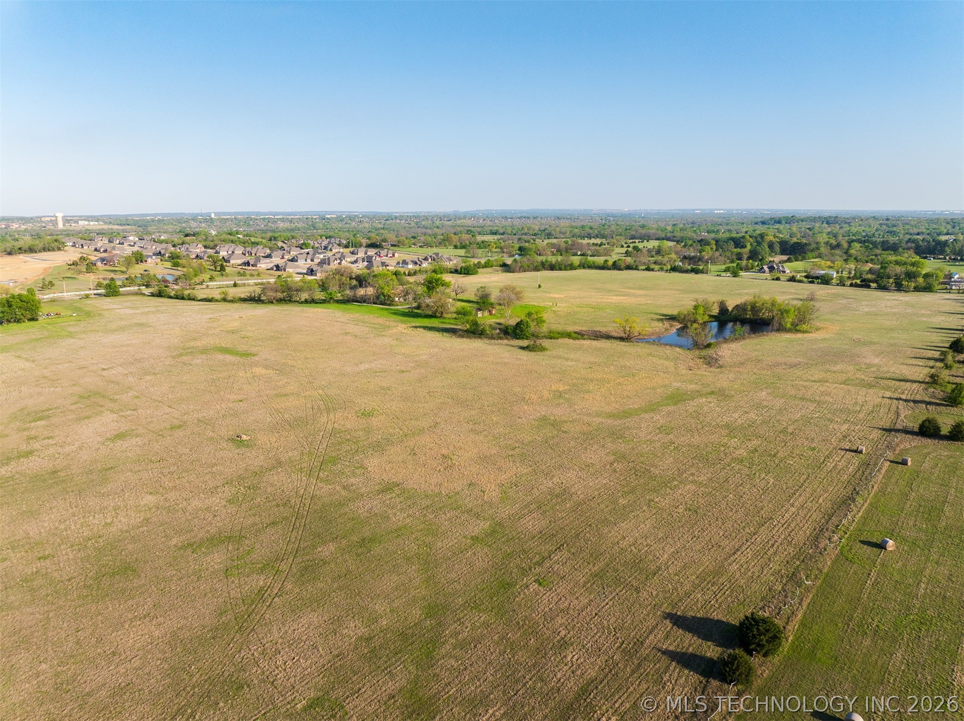2 N Memorial Drive Owasso OK 74055