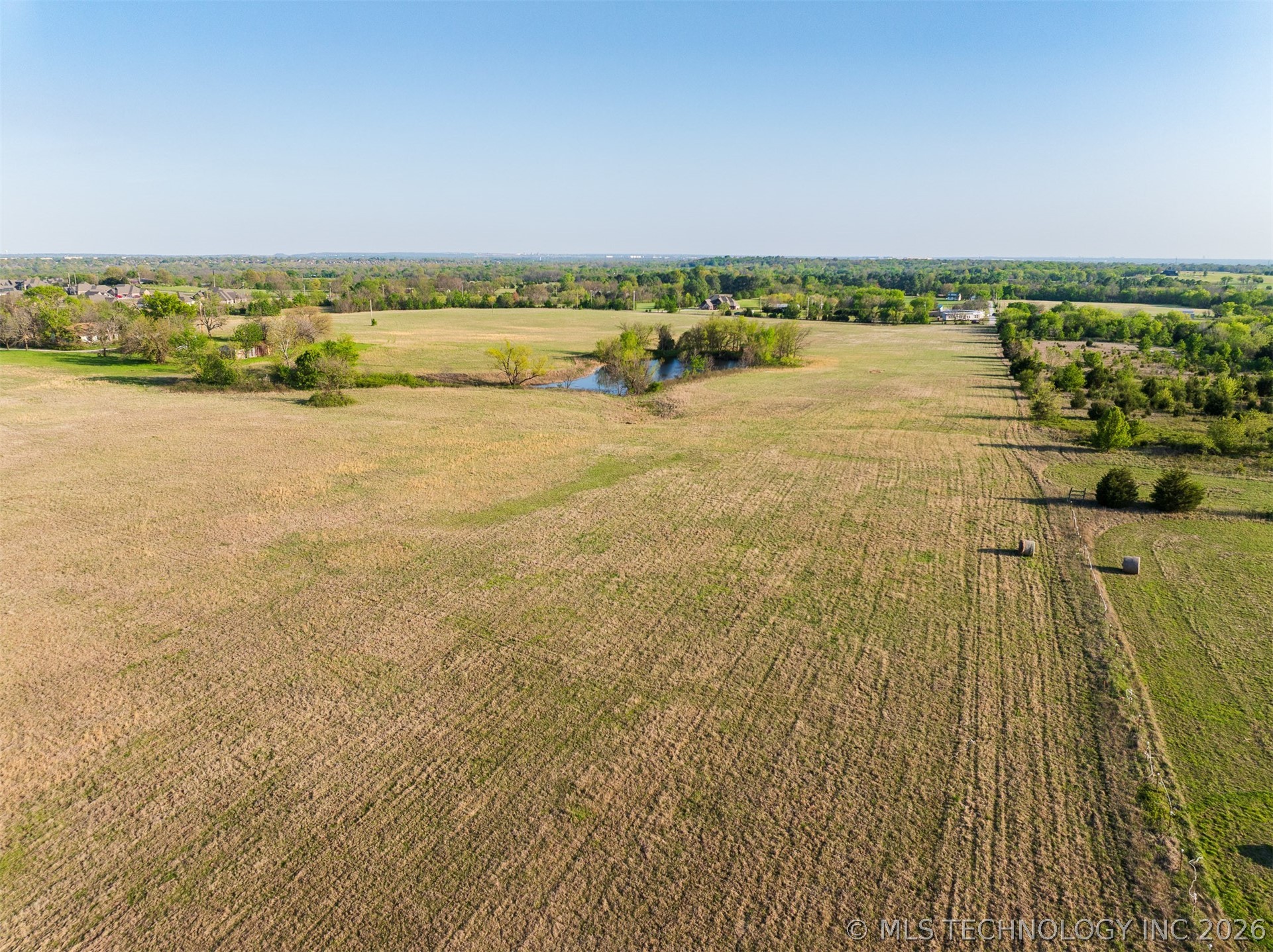2 N Memorial Drive Owasso OK 74055