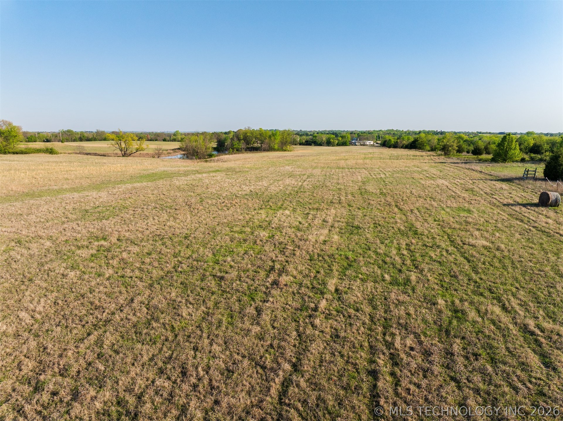 2 N Memorial Drive Owasso OK 74055