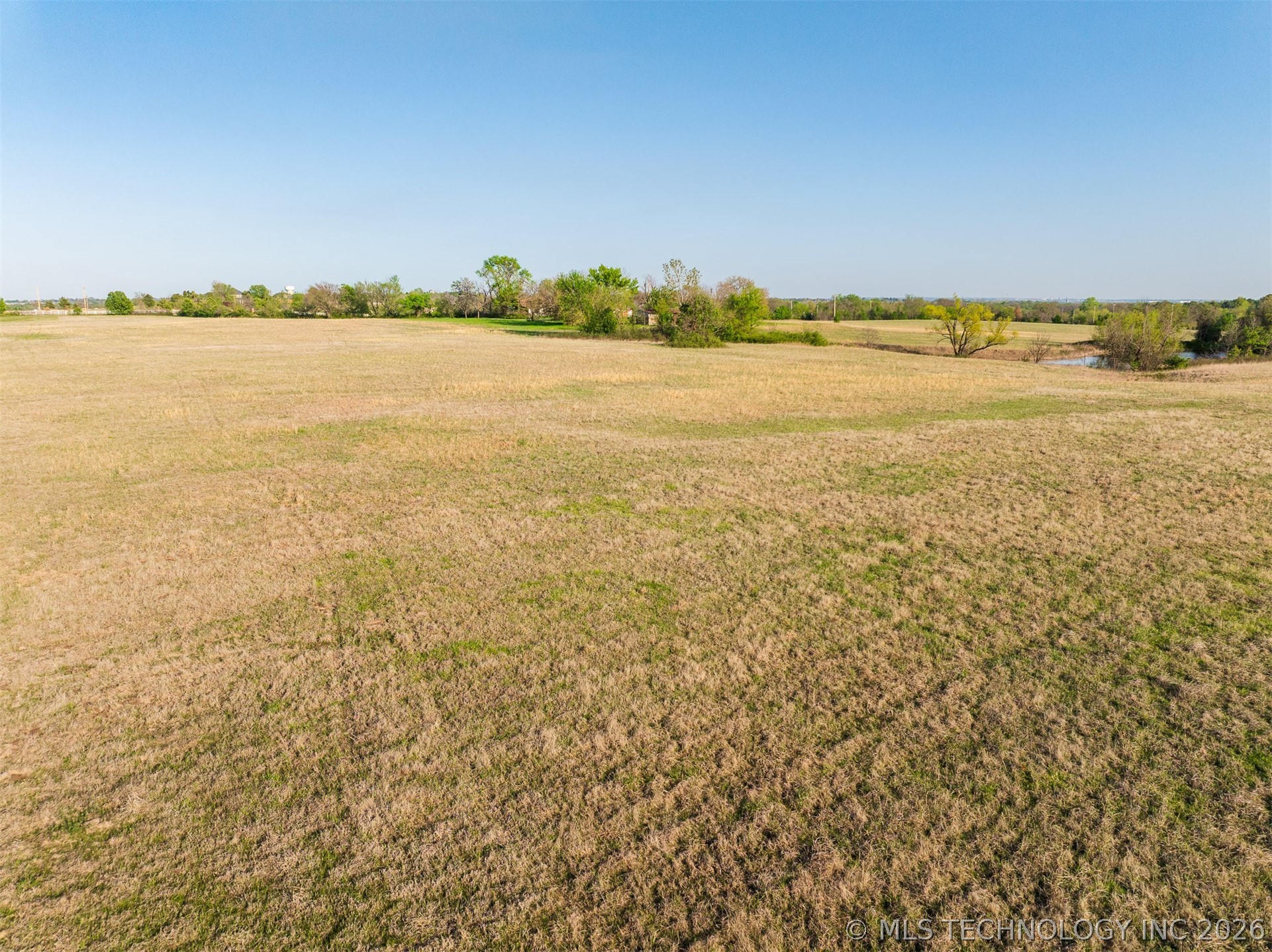 2 N Memorial Drive Owasso OK 74055