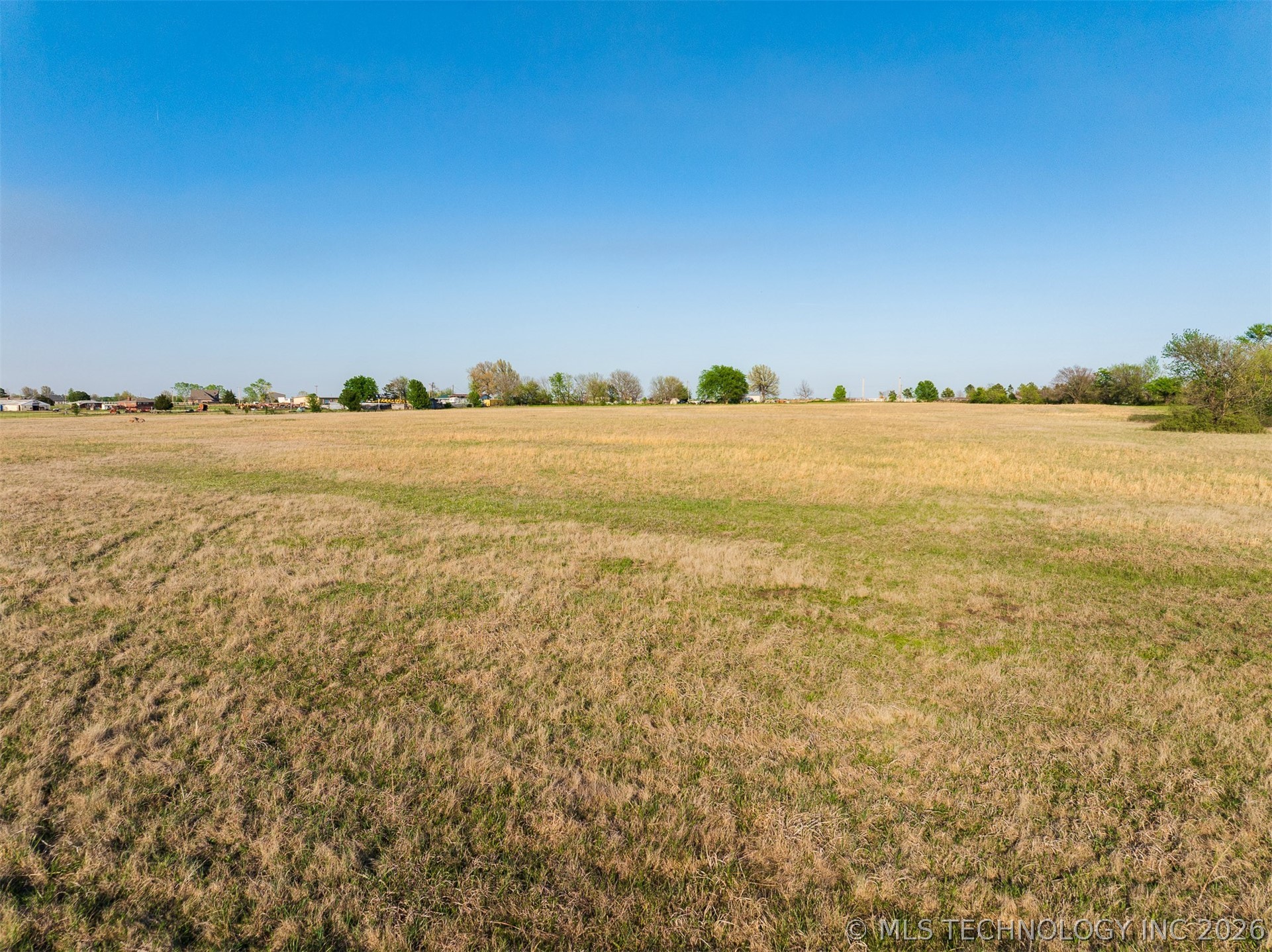 2 N Memorial Drive Owasso OK 74055