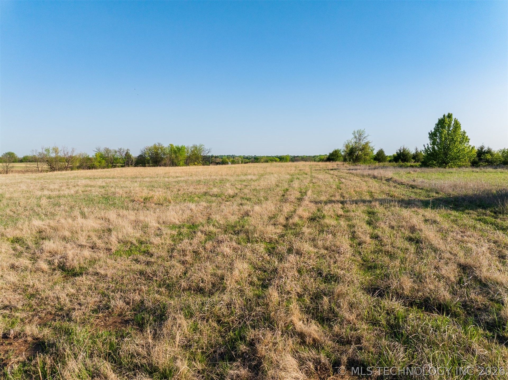 2 N Memorial Drive Owasso OK 74055