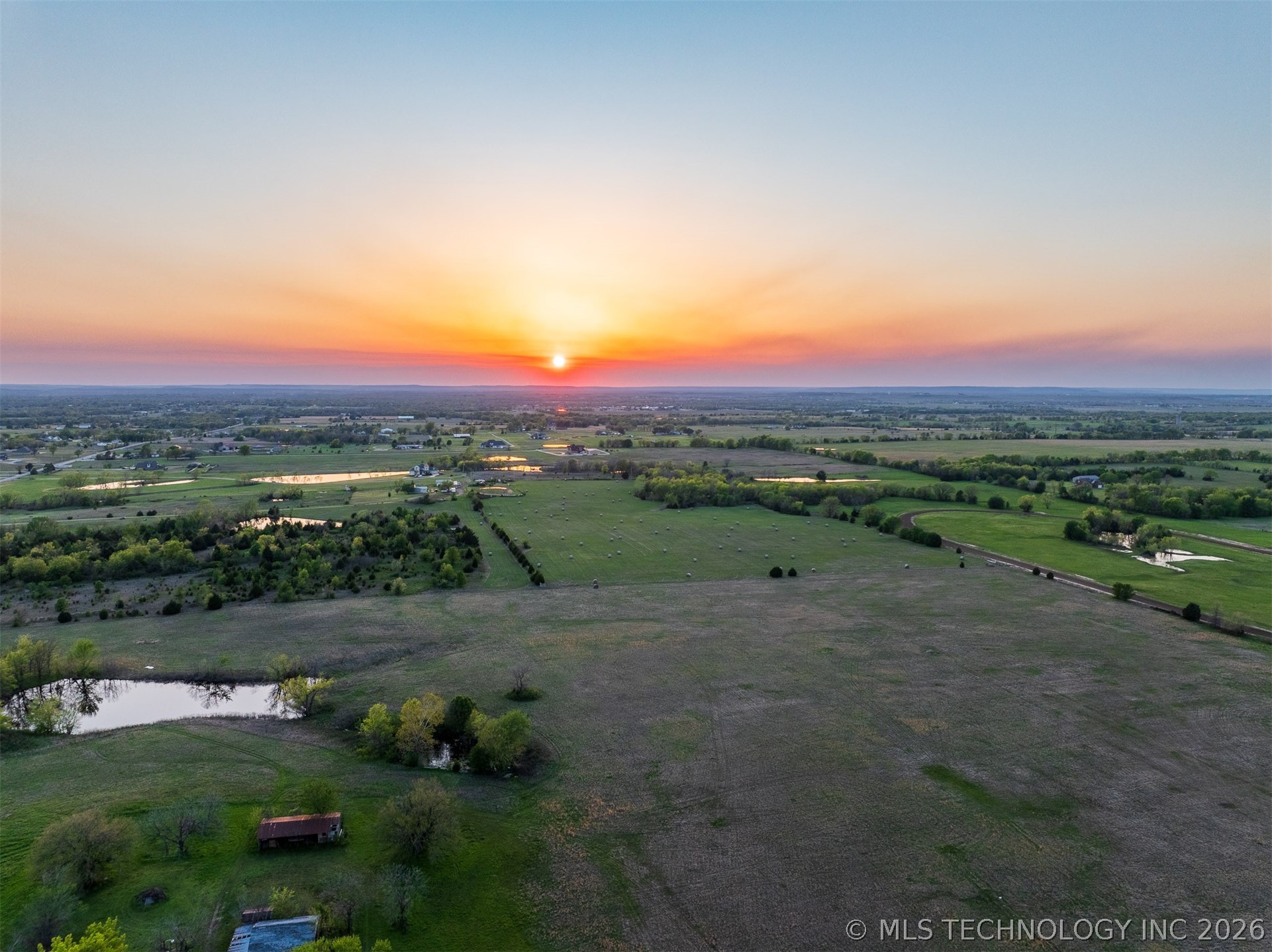 2 N Memorial Drive Owasso OK 74055