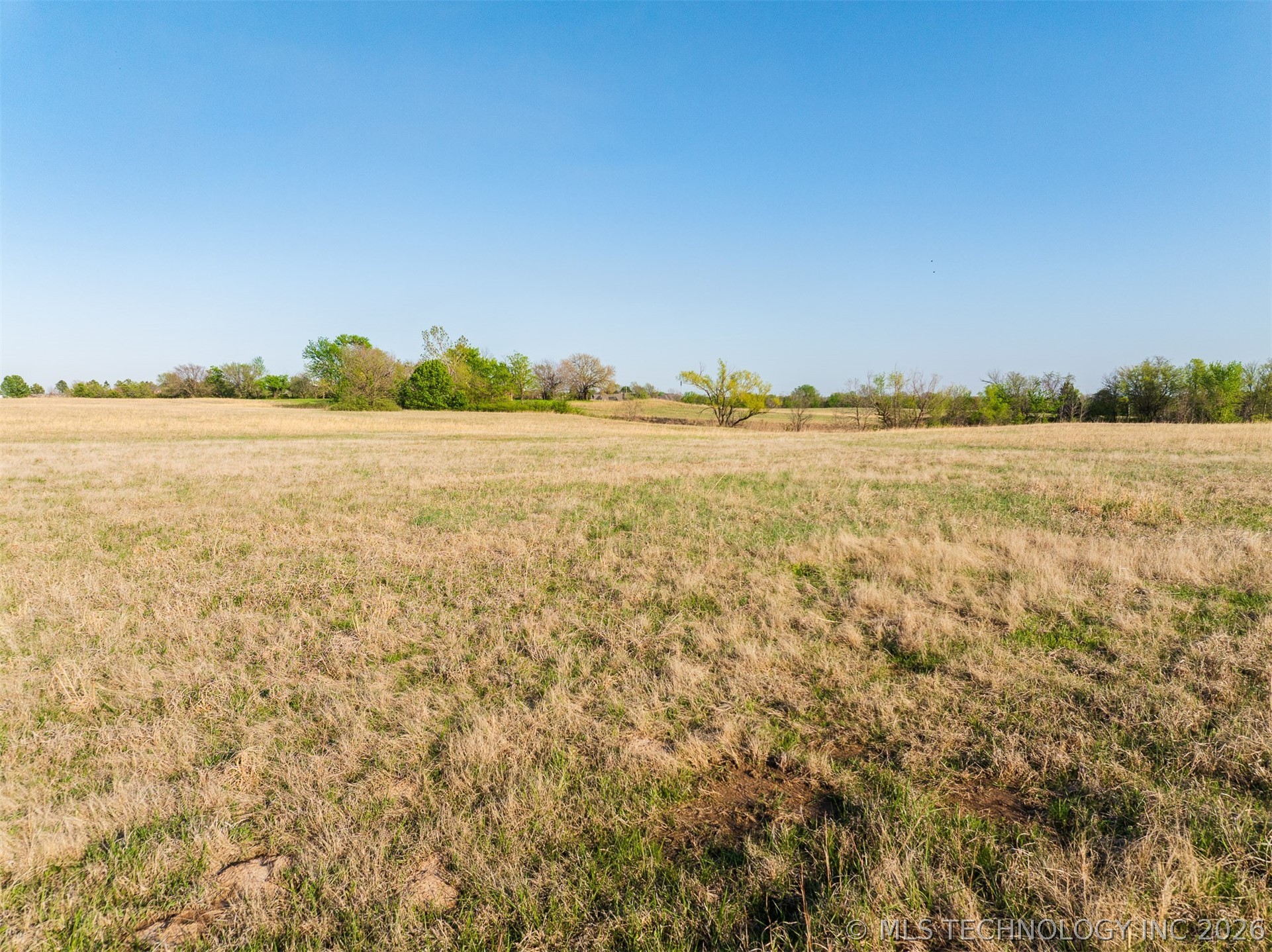2 N Memorial Drive Owasso OK 74055