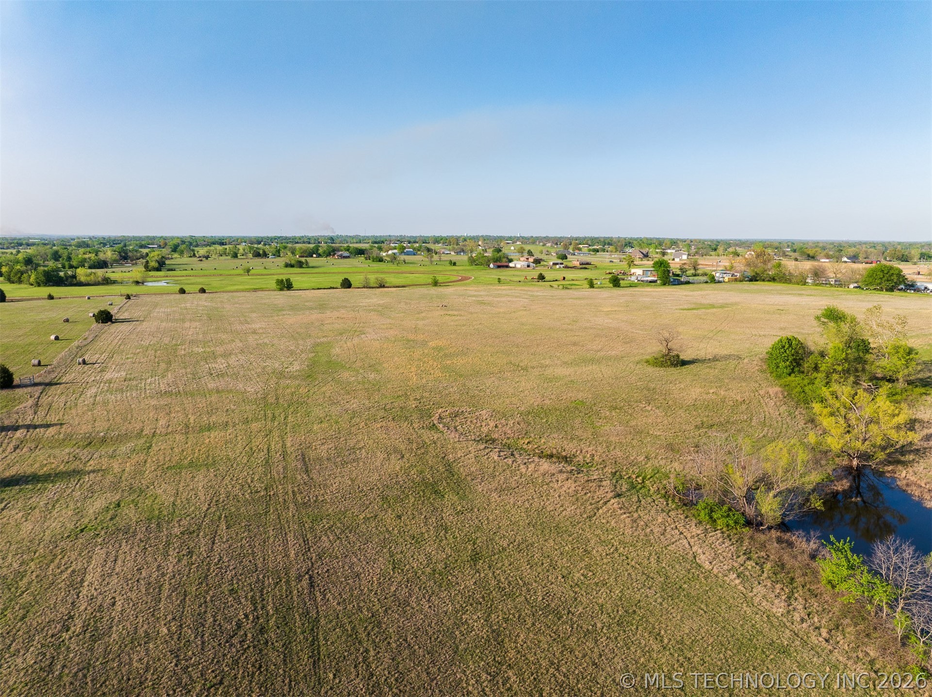 2 N Memorial Drive Owasso OK 74055