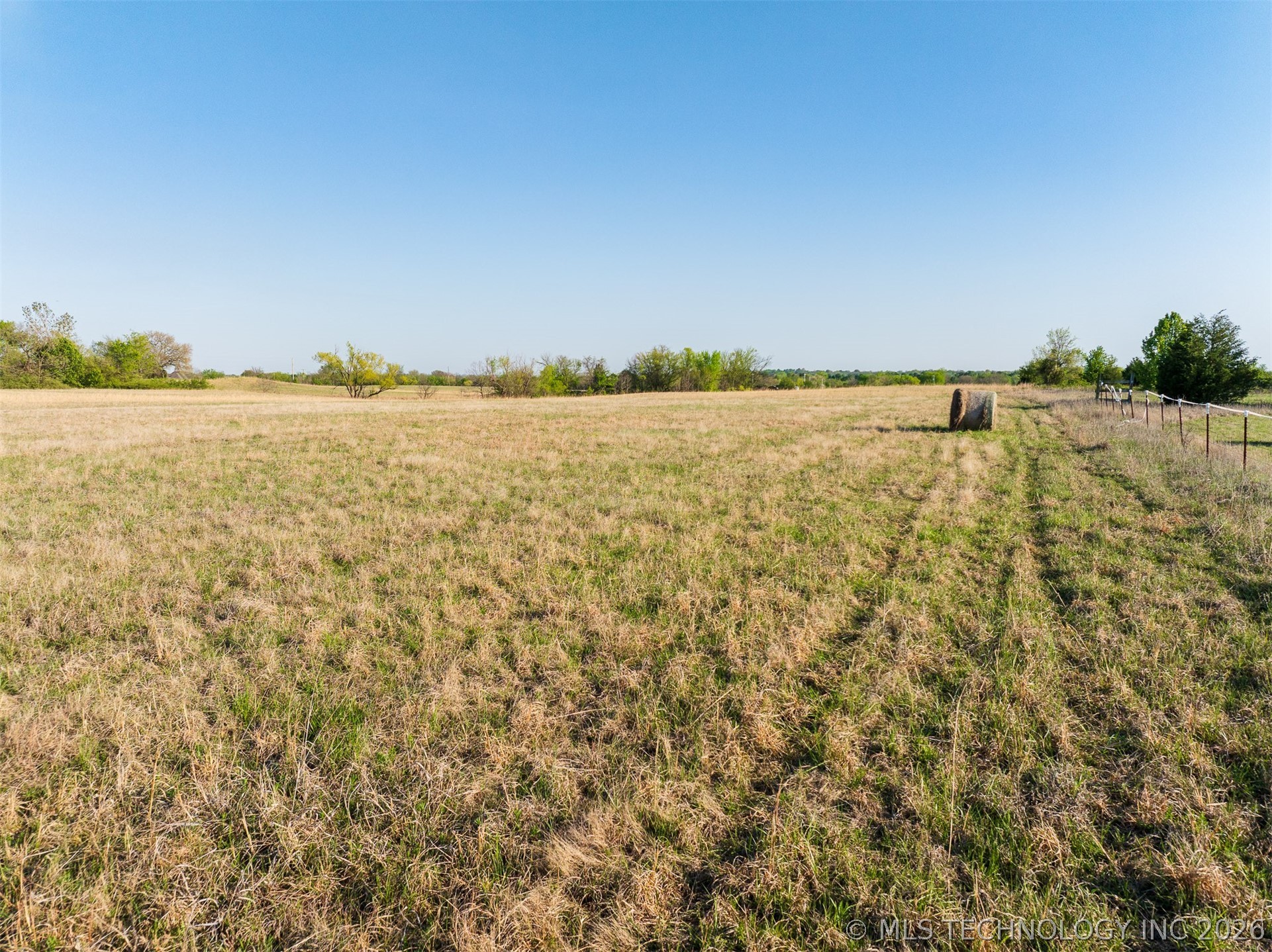 2 N Memorial Drive Owasso OK 74055