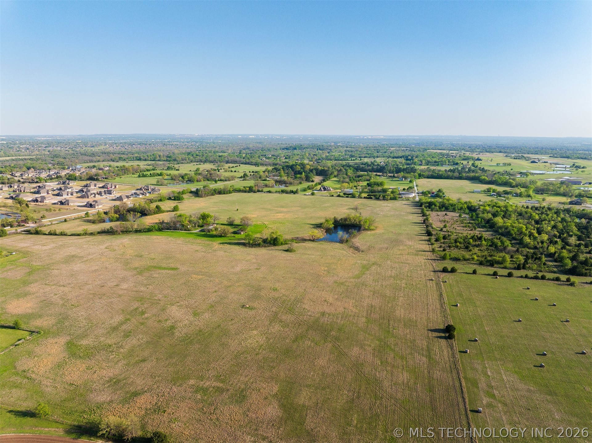2 N Memorial Drive Owasso OK 74055