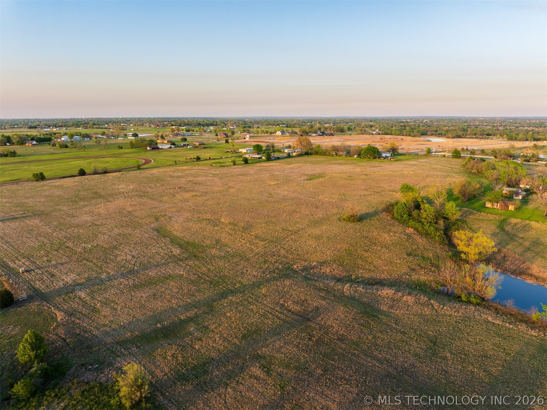 2 N Memorial Drive Owasso OK 74055