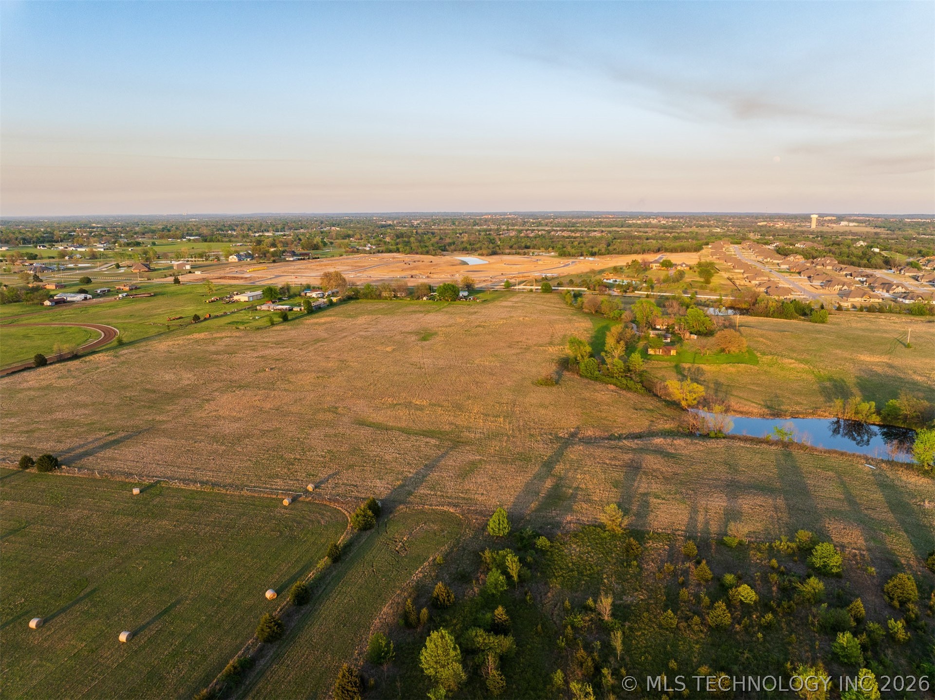 2 N Memorial Drive Owasso OK 74055